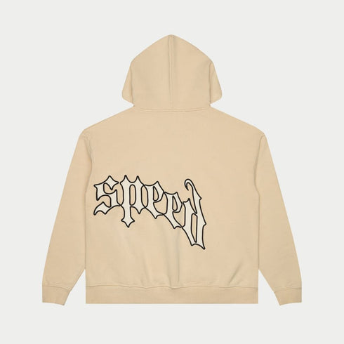 GODSPEED OG Logo Sweatsuit V2 Unisex Mens Apparel